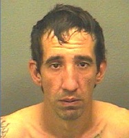 James L. Smith arrested on rape charge by NSB cops / Headline Surfer